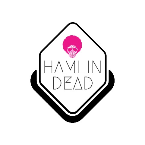 Hamlin Dead