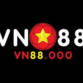 vn88ooo