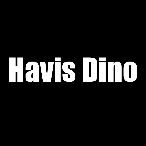 Havis Dino