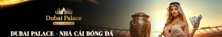 dubaipalaceto