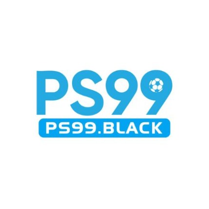 ps99black