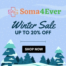 Ambien Buy Online Comfortable Same-Day Delivery