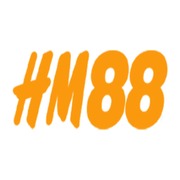 hm88farm
