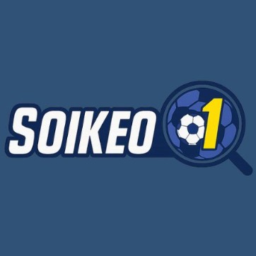 soikeoso1