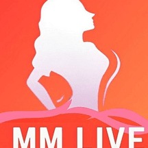 mmlivecommx