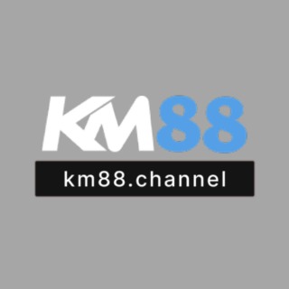 km88channel