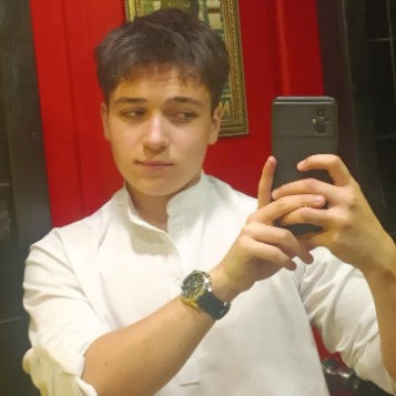 Danil_Dymytrov