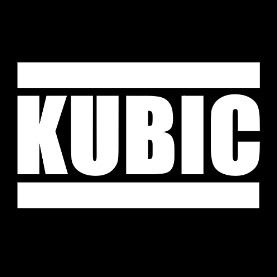 Kubic_Music