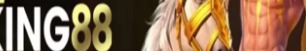 king88vnstore