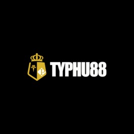 typhu88vzcom
