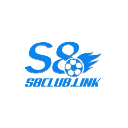 s8clublink