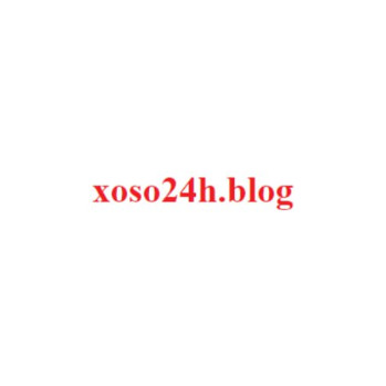 xoso24h