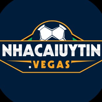 nhacaiuytinvegas
