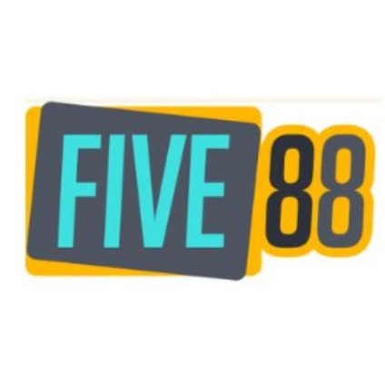 five88mobicom