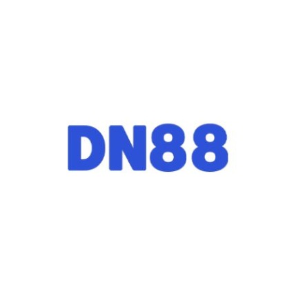 dn88comde