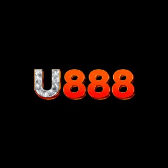 u888bclick