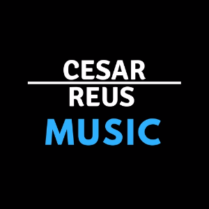 César Reus