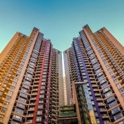 nambiardistrictplans