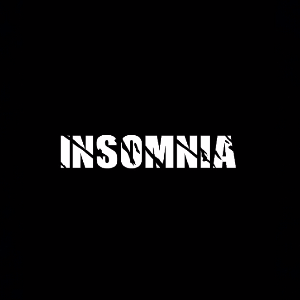 Dj Insomnia