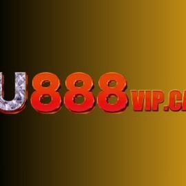 u888vipca1