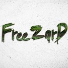 FreeZarD