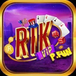 rikvippfun