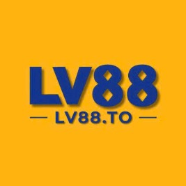 trngchulv88to