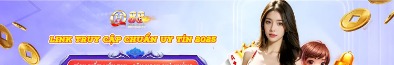 188betblogcom