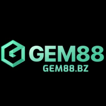 gem88bztop