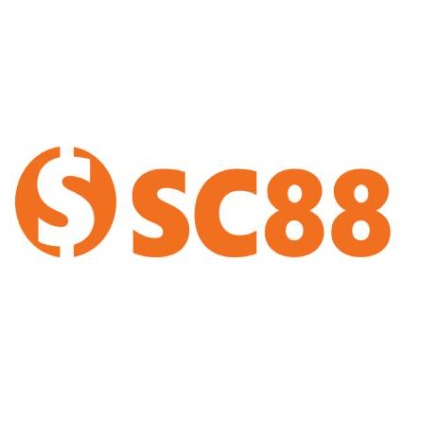 sc88casino