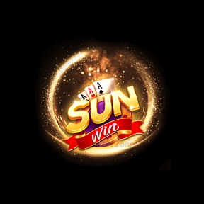 sunwingapp