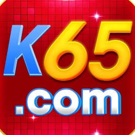 k65gamecom
