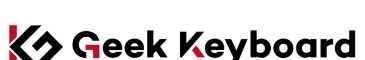 geekkeyboard