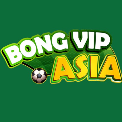 bongvip7net