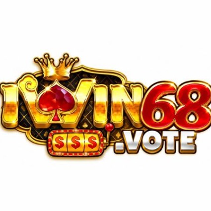 iwin68vote