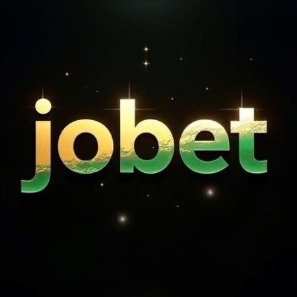 jobetart