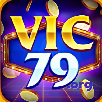 vic79org