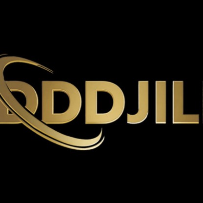 dddjili1app