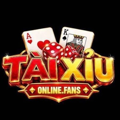 taixiuonlinefans