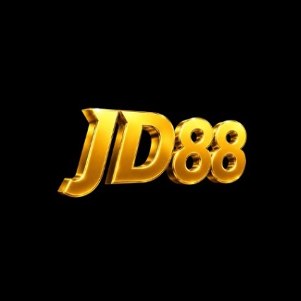 jd88hcom