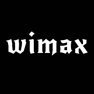 WiMax Music