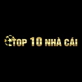 top10nhacaicouk
