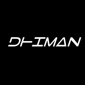 Dhiman
