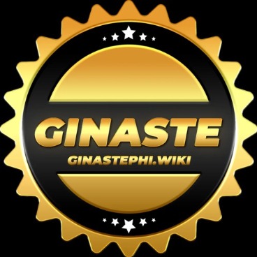 ginastephiwiki