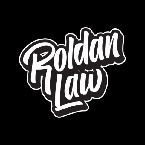 Roldan Law