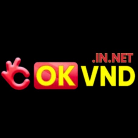 okvndinnet1