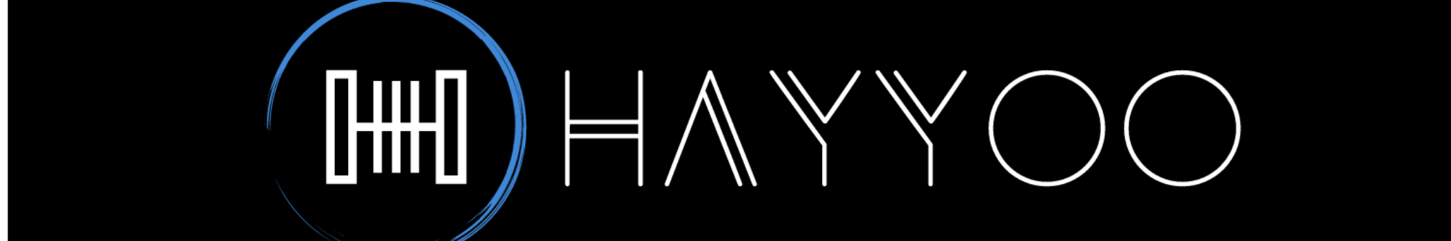 Hayyoo