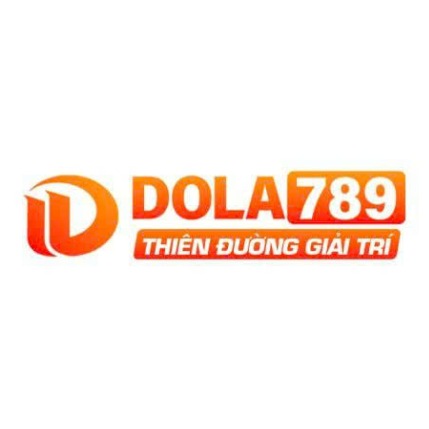 dola789maxcom