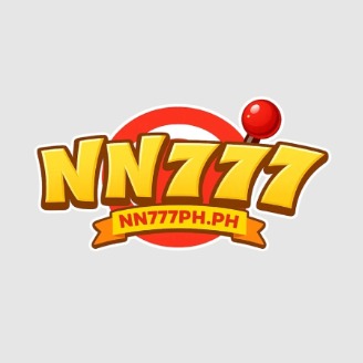 nn777phph