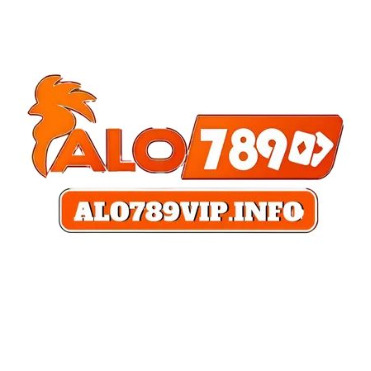 alo789vipinfo